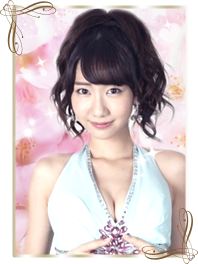 体験入店の状況ヒアリング